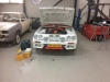 Opel Manta 400 R Harley (315)
