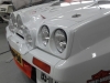 Opel Manta 400 R Harley (316)