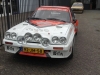 Opel Manta 400 R Harley (317)