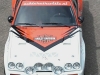 Opel Manta 400 R Harley (318)