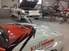 Opel Manta 400 R Harley (319)
