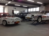 Opel Manta 400 R Harley (322)