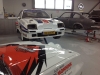 Opel Manta 400 R Harley (323)