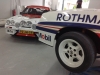 Opel Manta 400 R Harley (324)