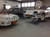 Opel Manta 400 R Harley (325)