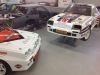 Opel Manta 400 R Harley (326)
