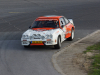 Opel-Manta-400-R-Harley-329