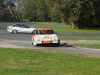 Opel-Manta-400-R-Harley-330