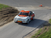 Opel-Manta-400-R-Harley-331