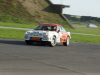 Opel-Manta-400-R-Harley-332