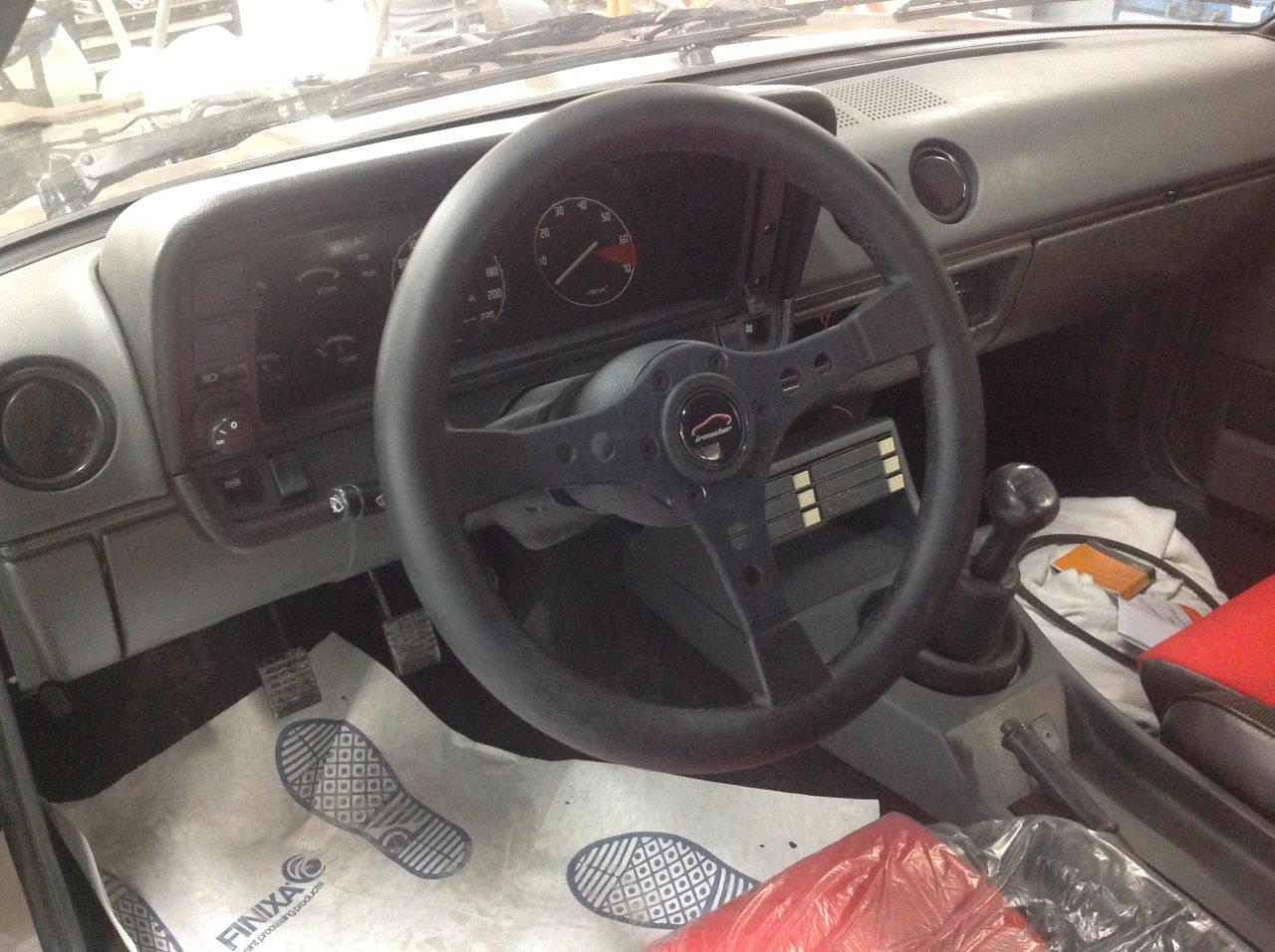opel manta b gsi exclusive nr2 (210)