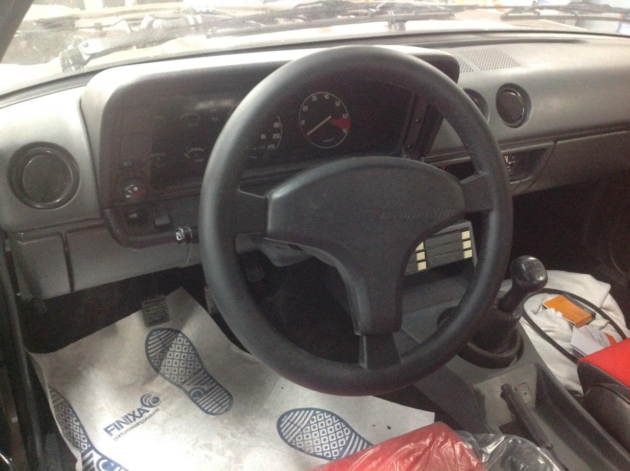 opel manta b gsi exclusive nr2 (211)
