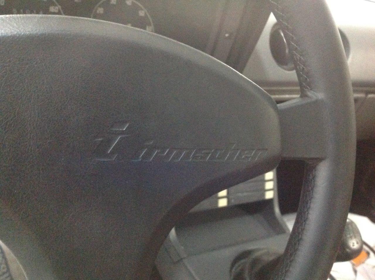 opel manta b gsi exclusive nr2 (212)