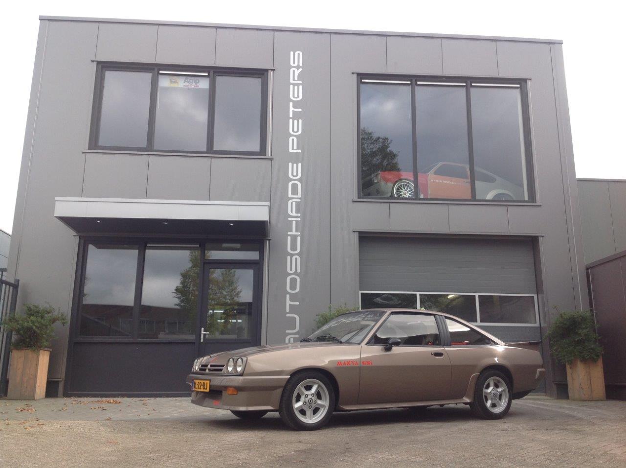 opel manta b gsi exclusive nr2 (213)