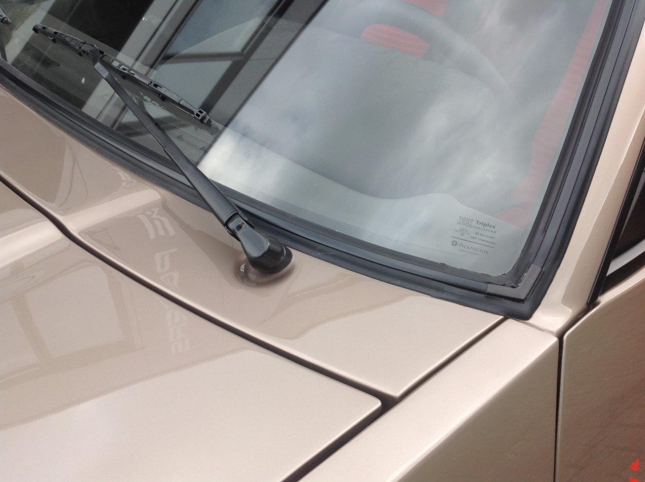 opel manta b gsi exclusive nr2 (214)