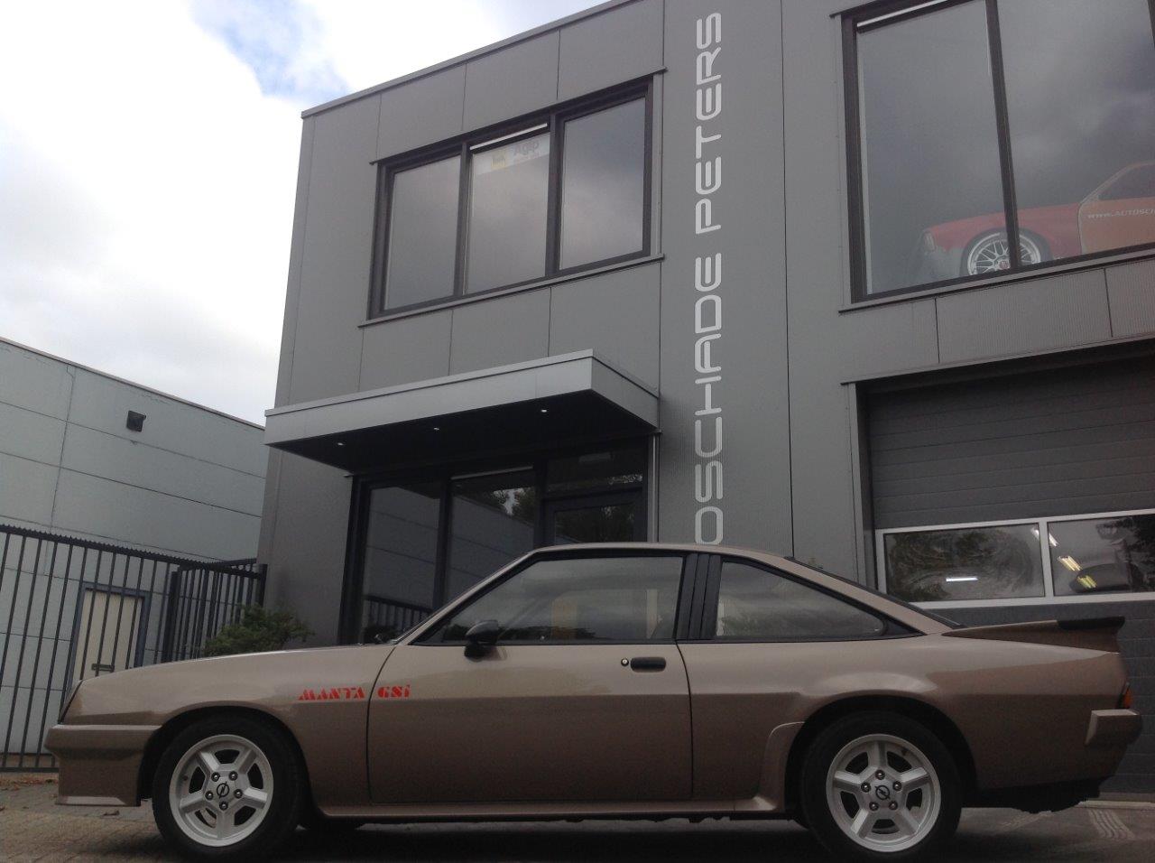 opel manta b gsi exclusive nr2 (216)