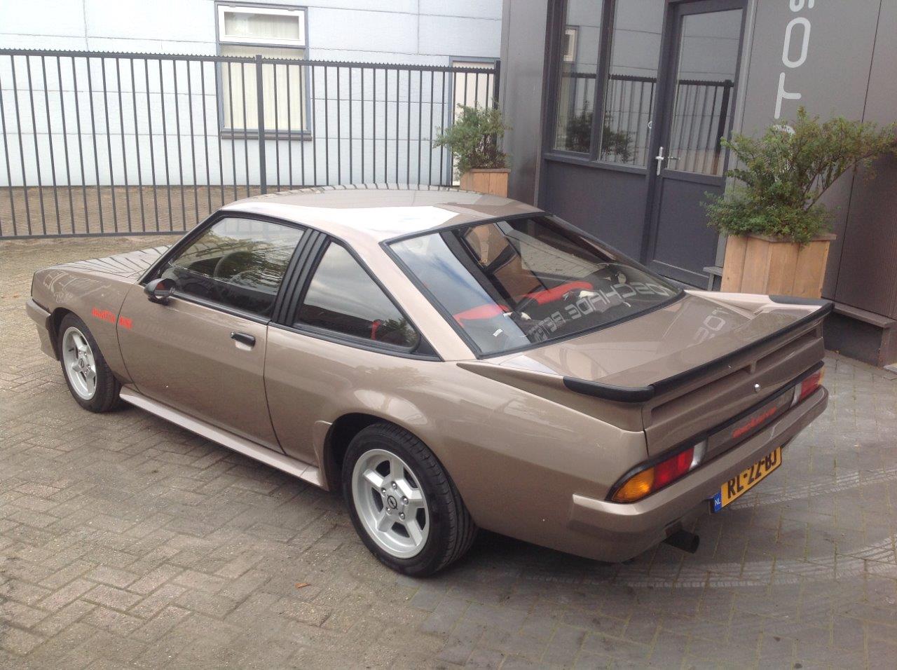 opel manta b gsi exclusive nr2 (218)