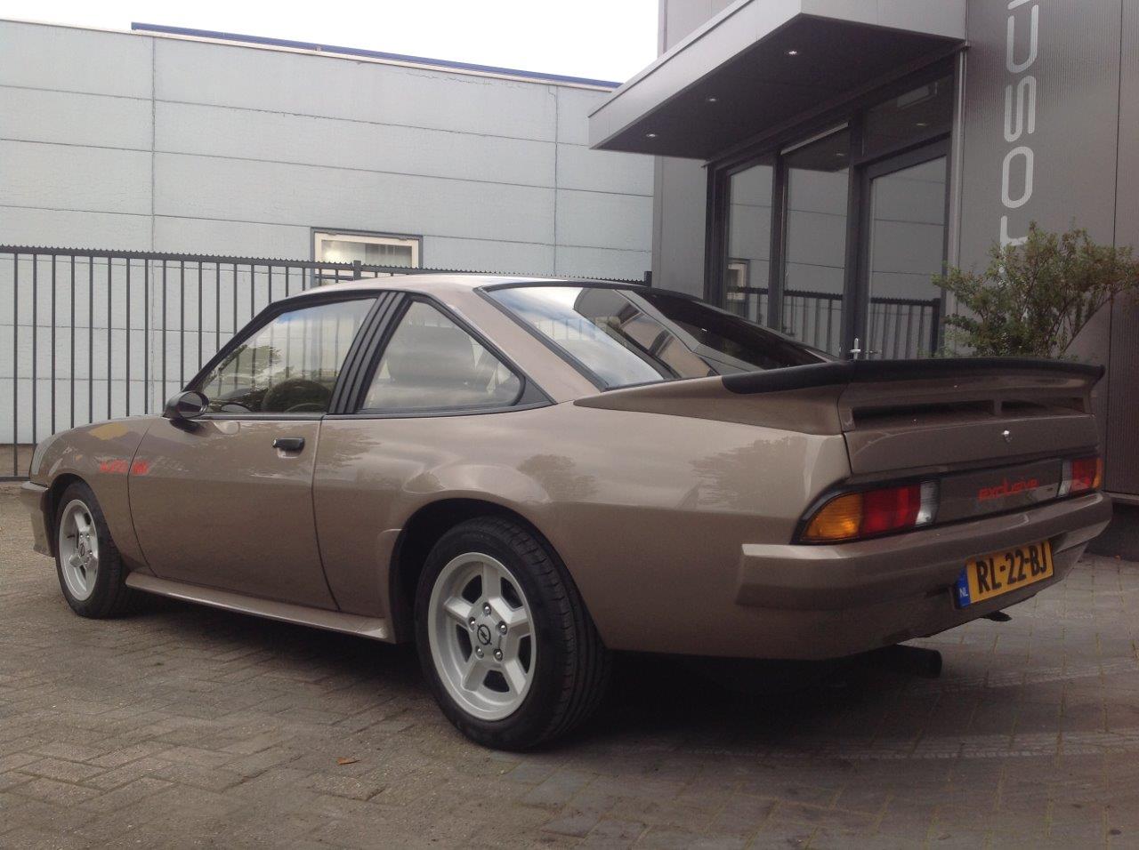 opel manta b gsi exclusive nr2 (219)
