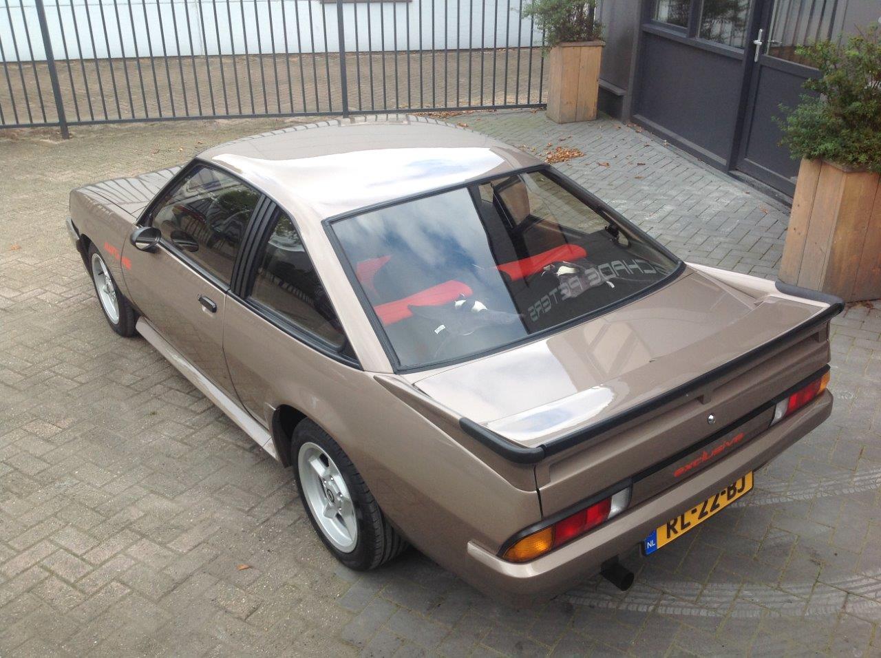 opel manta b gsi exclusive nr2 (220)