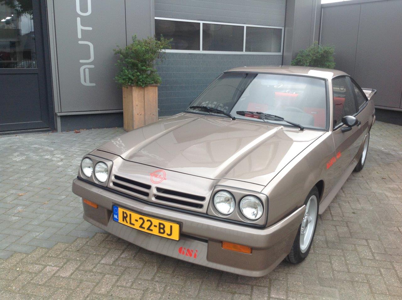 opel manta b gsi exclusive nr2 (221)