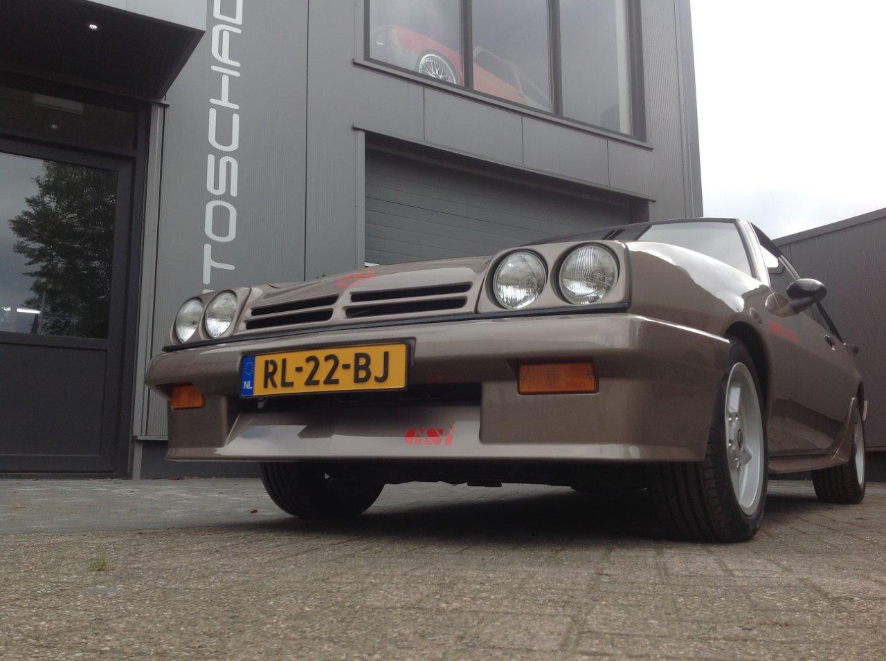 opel manta b gsi exclusive nr2 (222)