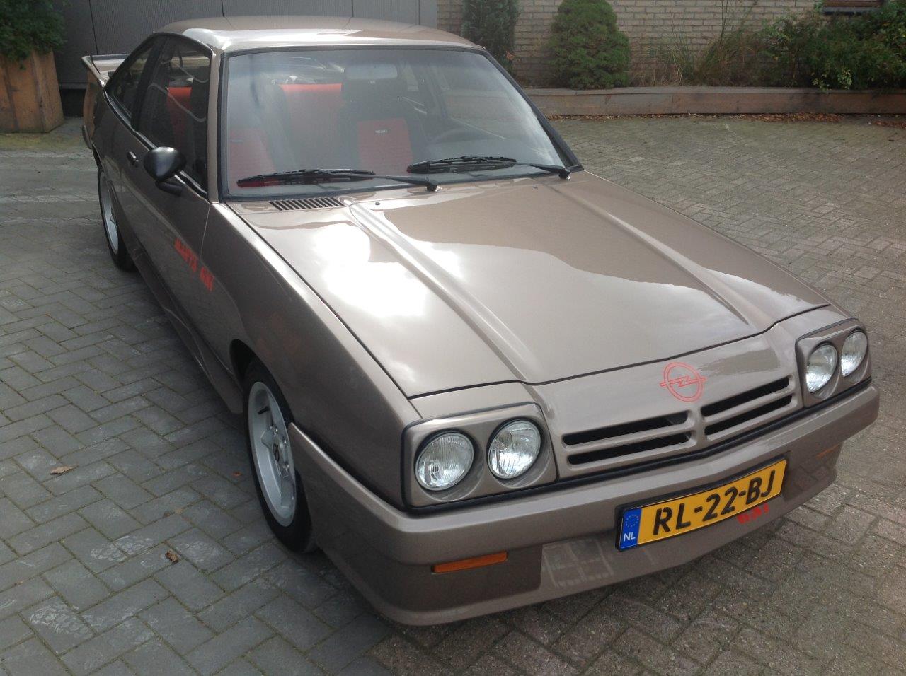 opel manta b gsi exclusive nr2 (224)