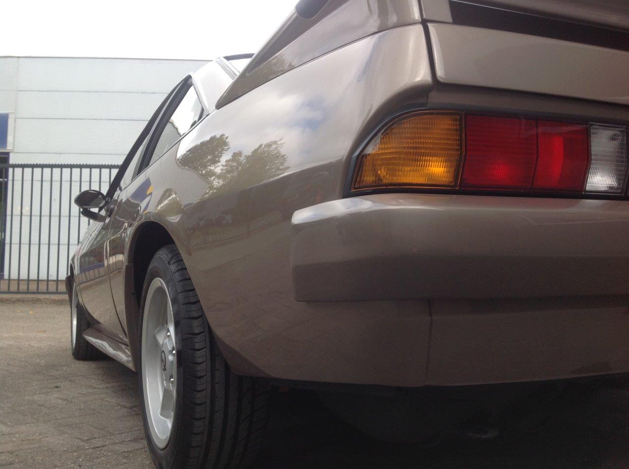 opel manta b gsi exclusive nr2 (225)