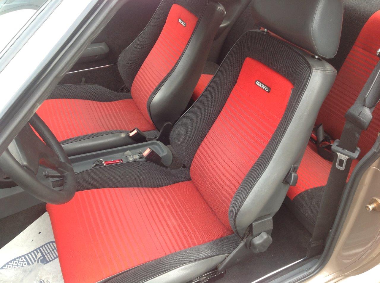 opel manta b gsi exclusive nr2 (226)