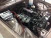 opel manta b gsi exclusive nr2 (198)