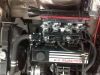 opel manta b gsi exclusive nr2 (204)