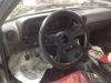 opel manta b gsi exclusive nr2 (206)