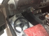 opel manta b gsi exclusive nr2 (209)