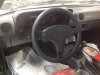 opel manta b gsi exclusive nr2 (211)