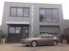 opel manta b gsi exclusive nr2 (213)