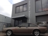 opel manta b gsi exclusive nr2 (216)