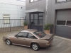 opel manta b gsi exclusive nr2 (217)