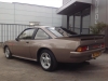 opel manta b gsi exclusive nr2 (219)