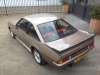 opel manta b gsi exclusive nr2 (220)