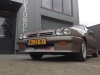 opel manta b gsi exclusive nr2 (222)