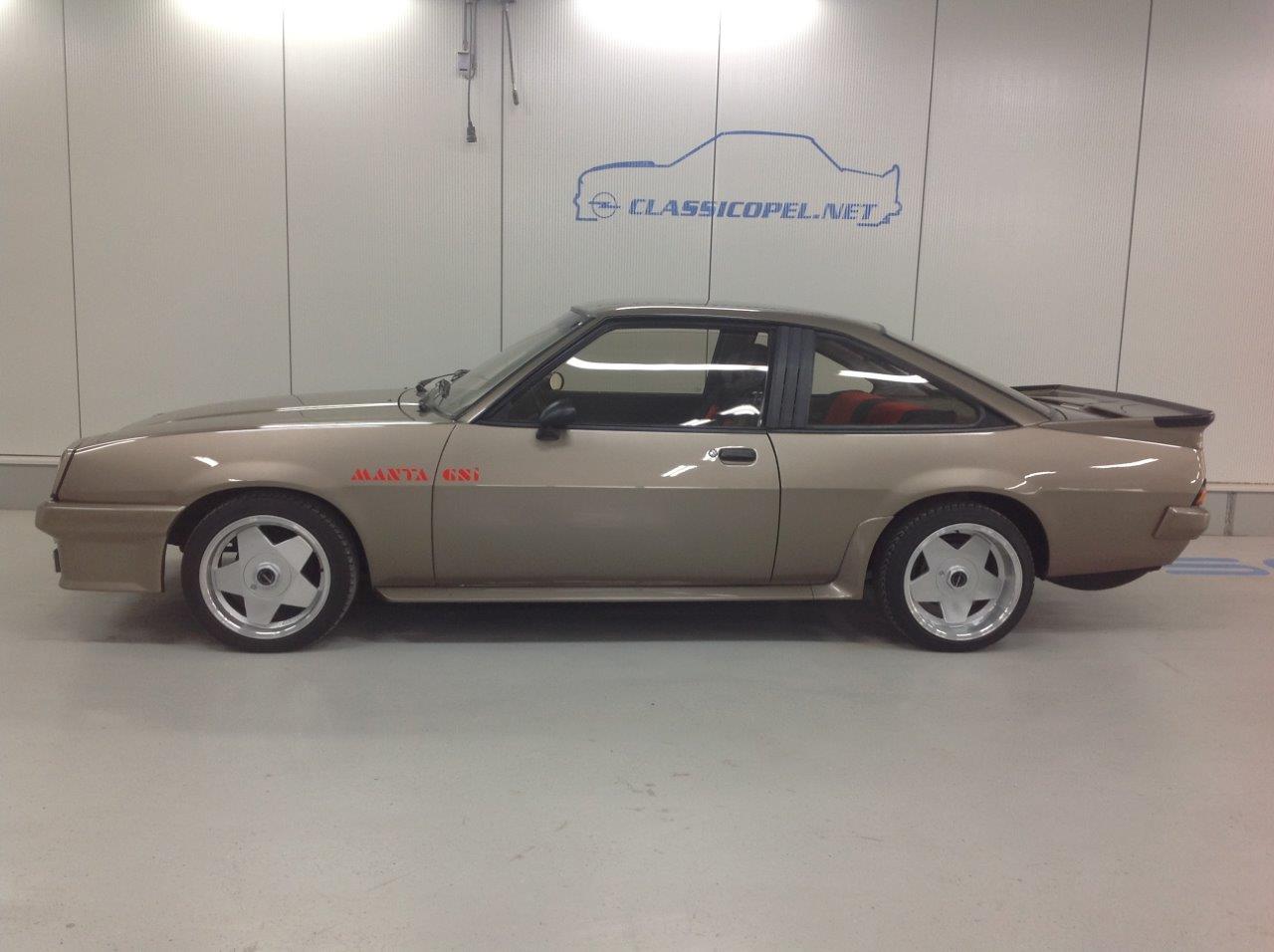 Opel Manta B GSi exclusive (216)