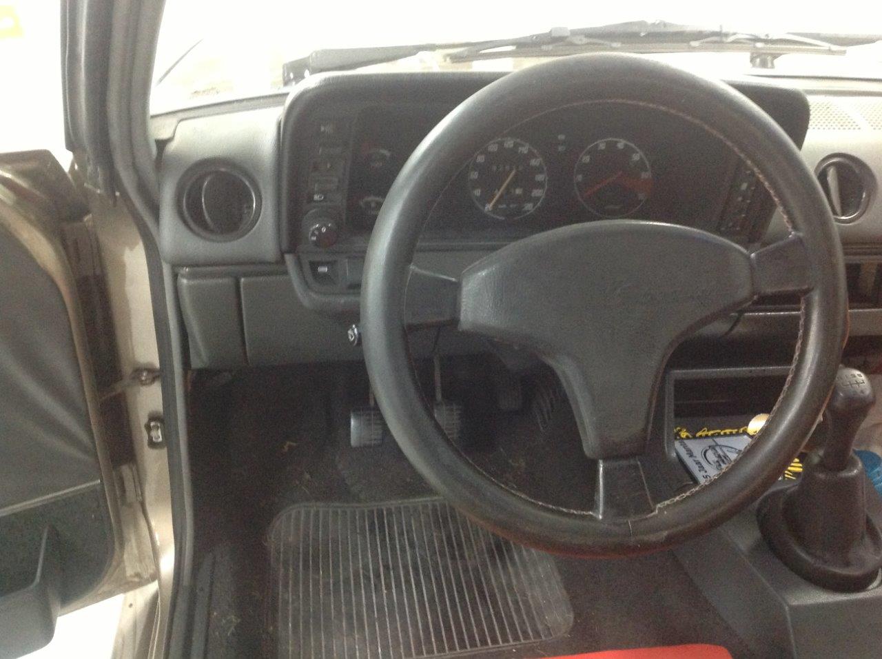 Opel Manta B GSi exclusive (222)