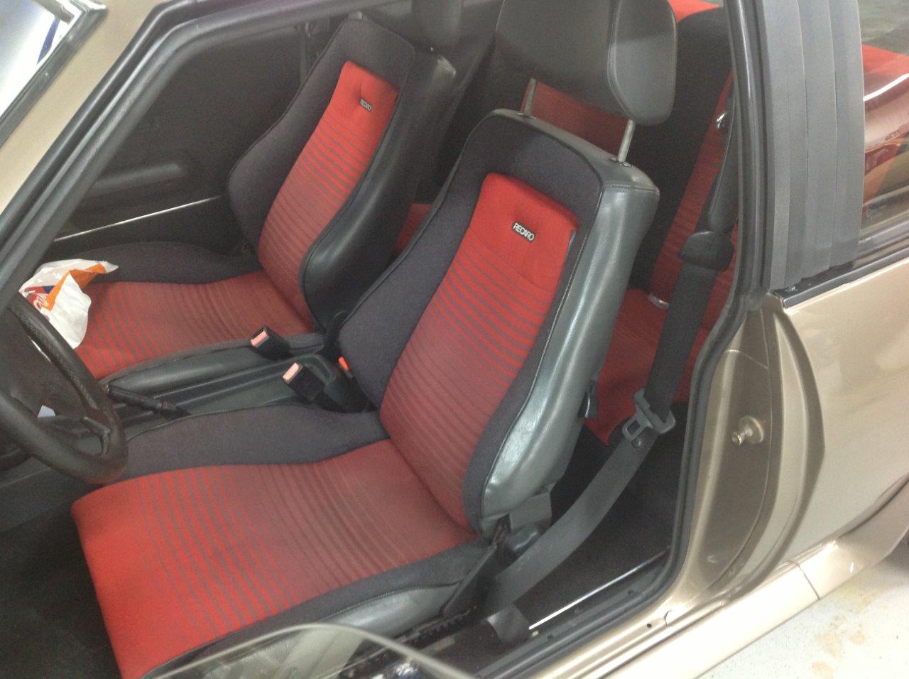 Opel Manta B GSi exclusive (223)