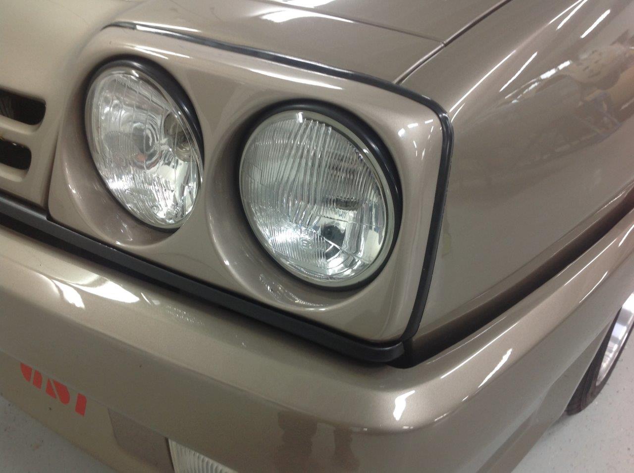 Opel Manta B GSi exclusive (229)