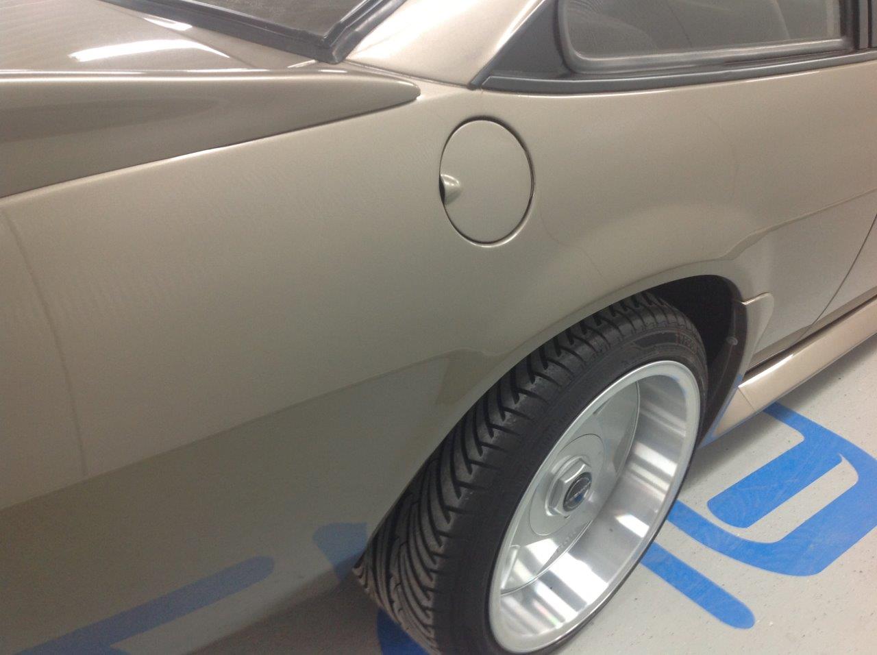 Opel Manta B GSi exclusive (231)