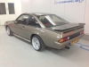 Opel Manta B GSi exclusive (213)