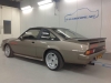 Opel Manta B GSi exclusive (214)