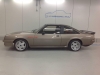 Opel Manta B GSi exclusive (216)