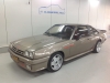 Opel Manta B GSi exclusive (218)