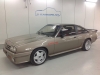 Opel Manta B GSi exclusive (219)