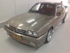 Opel Manta B GSi exclusive (220)